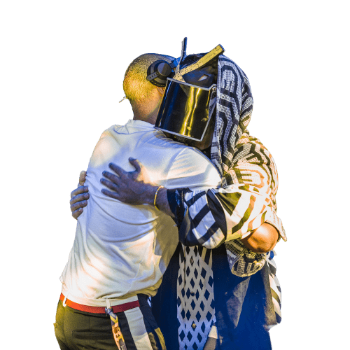 music-festivals-in-south-africa-on-the-beating-travel